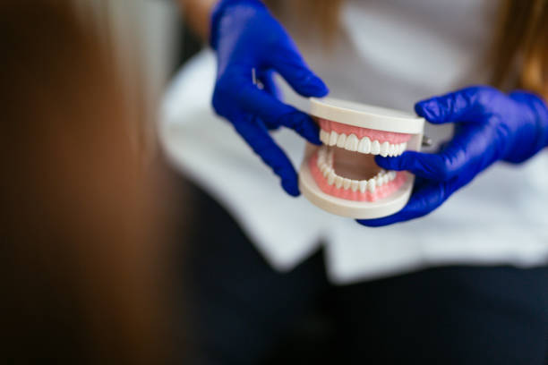 Best Root Canal Treatment  in Sour Lake, TX