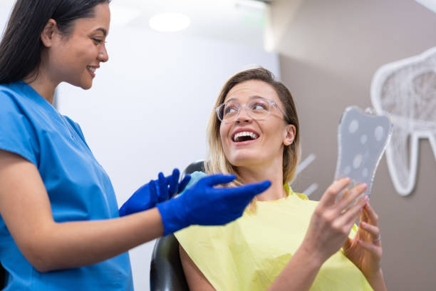 Best Laser Dentistry  in Sour Lake, TX