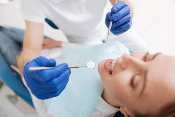 Professional  Holistic Dental Services in Sour Lake, TX